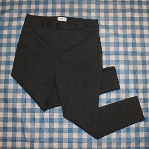 Elle Dress Pants